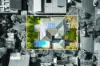 1 Alicia Street, Hampton, Vic 3188-Image