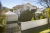 1 Alicia Street, Hampton, Vic 3188-Image