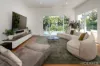 1 Alicia Street, Hampton, Vic 3188-Image