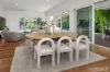1 Alicia Street, Hampton, Vic 3188-Image