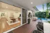 1 Alicia Street, Hampton, Vic 3188-Image