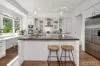1 Alicia Street, Hampton, Vic 3188-Image