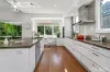 1 Alicia Street, Hampton, Vic 3188-Image