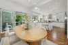 1 Alicia Street, Hampton, Vic 3188-Image