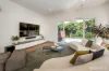 1 Alicia Street, Hampton, Vic 3188-Image