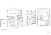 1 Alicia Street, Hampton, Vic 3188-Floorplan
