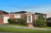 1 Alida Court, Ferntree Gully, Vic 3156