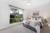 1 Alida Court, Ferntree Gully, Vic 3156-Image