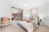 1 Alida Court, Ferntree Gully, Vic 3156-Image