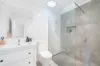1 Alida Court, Ferntree Gully, Vic 3156-Image