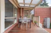1 Alida Court, Ferntree Gully, Vic 3156-Image
