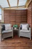 1 Alida Court, Ferntree Gully, Vic 3156-Image