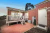 1 Alida Court, Ferntree Gully, Vic 3156-Image