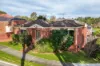 1 Alida Court, Ferntree Gully, Vic 3156-Image