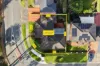 1 Alida Court, Ferntree Gully, Vic 3156-Image