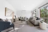 1 Alida Court, Ferntree Gully, Vic 3156-Image