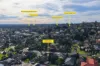 1 Alida Court, Ferntree Gully, Vic 3156-Image