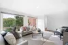 1 Alida Court, Ferntree Gully, Vic 3156-Image