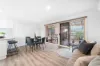 1 Alida Court, Ferntree Gully, Vic 3156-Image