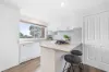 1 Alida Court, Ferntree Gully, Vic 3156-Image