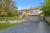 1 Alimar Road, Glen Waverley, Vic 3150
