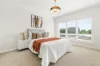 1 Alimar Road, Glen Waverley, Vic 3150-Image