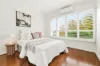 1 Alimar Road, Glen Waverley, Vic 3150-Image