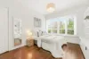 1 Alimar Road, Glen Waverley, Vic 3150-Image