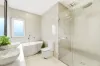 1 Alimar Road, Glen Waverley, Vic 3150-Image