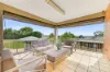 1 Alimar Road, Glen Waverley, Vic 3150-Image