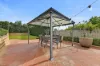 1 Alimar Road, Glen Waverley, Vic 3150-Image