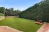 1 Alimar Road, Glen Waverley, Vic 3150-Image
