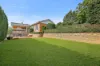 1 Alimar Road, Glen Waverley, Vic 3150-Image