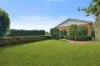 1 Alimar Road, Glen Waverley, Vic 3150-Image