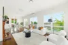 1 Alimar Road, Glen Waverley, Vic 3150-Image