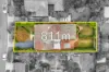 1 Alimar Road, Glen Waverley, Vic 3150-Image