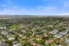 1 Alimar Road, Glen Waverley, Vic 3150-Image
