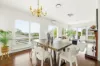 1 Alimar Road, Glen Waverley, Vic 3150-Image