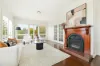 1 Alimar Road, Glen Waverley, Vic 3150-Image