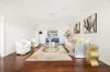 1 Alimar Road, Glen Waverley, Vic 3150-Image