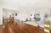 1 Alimar Road, Glen Waverley, Vic 3150-Image
