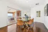 1 Alimar Road, Glen Waverley, Vic 3150-Image