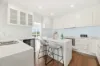 1 Alimar Road, Glen Waverley, Vic 3150-Image