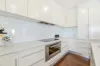 1 Alimar Road, Glen Waverley, Vic 3150-Image
