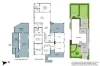 1 Alimar Road, Glen Waverley, Vic 3150-Floorplan