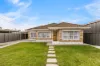 1 Alisa Avenue, Seaton, SA 5023