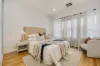 1 Alisa Avenue, Seaton, SA 5023-Image