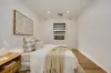 1 Alisa Avenue, Seaton, SA 5023-Image