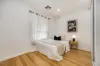 1 Alisa Avenue, Seaton, SA 5023-Image