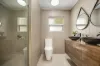 1 Alisa Avenue, Seaton, SA 5023-Image
